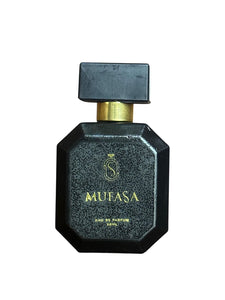 MUFASA