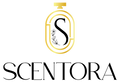 Scentora.com.pk