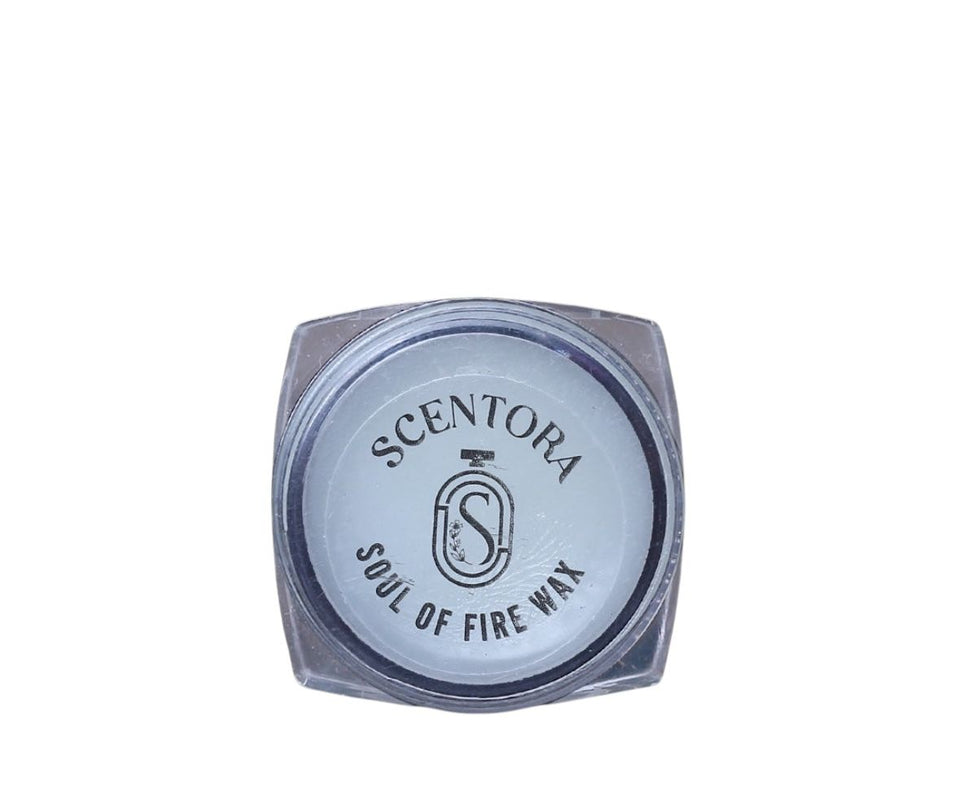 Perfume Wax