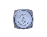 Perfume Wax