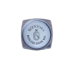 Perfume Wax