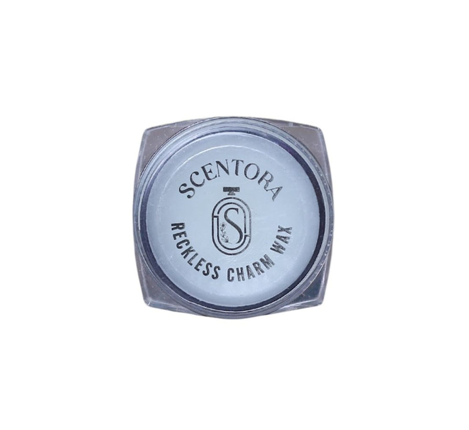 Perfume Wax