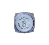 Perfume Wax