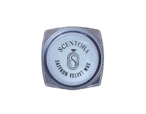 Perfume Wax