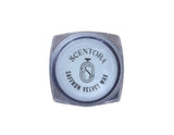 Perfume Wax