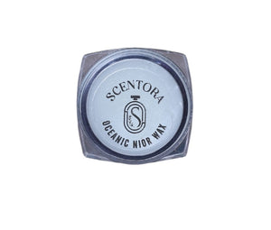 Perfume Wax