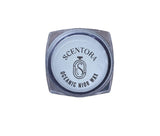 Perfume Wax