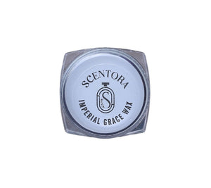 Perfume Wax