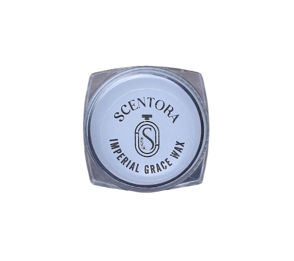 Perfume Wax