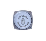 Perfume Wax