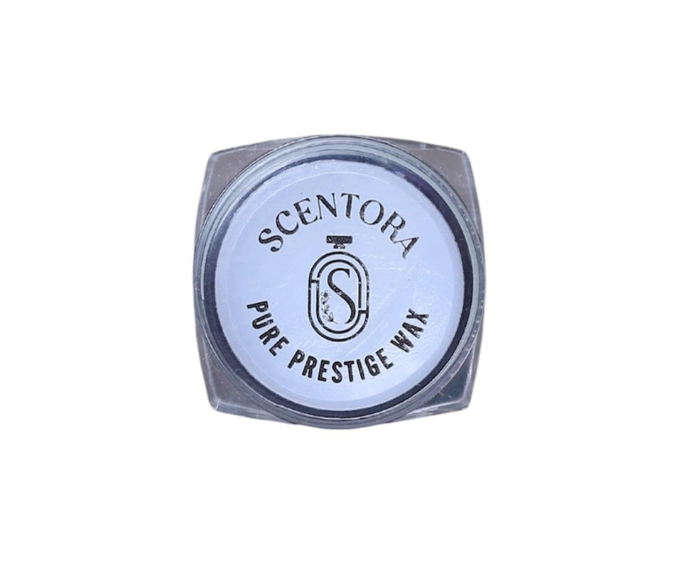 Perfume Wax