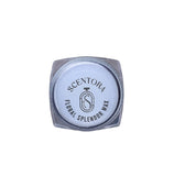 Perfume Wax