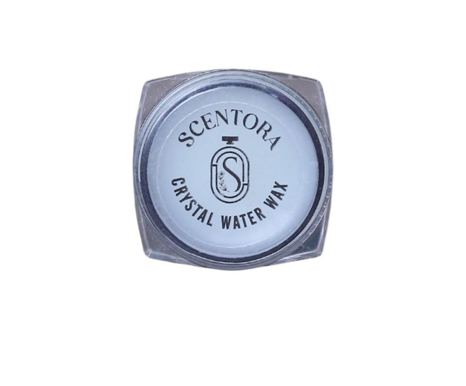Perfume Wax