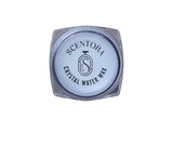 Perfume Wax