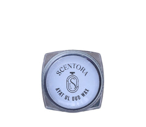 Perfume Wax