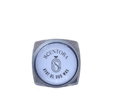 Perfume Wax