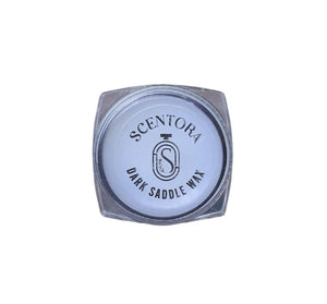Perfume Wax
