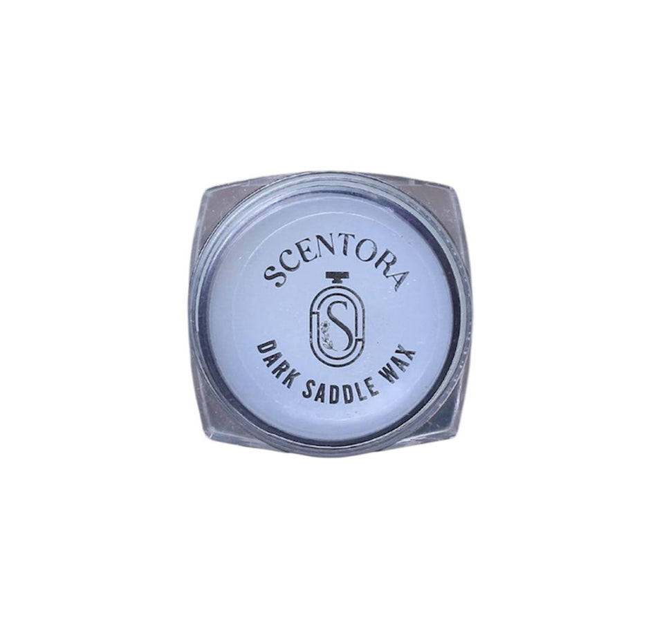 Perfume Wax