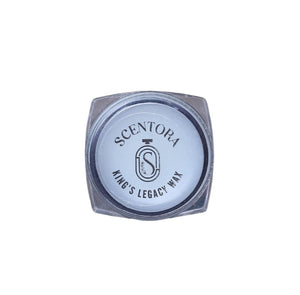 Perfume Wax