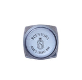 Perfume Wax