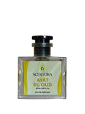 AYAT UL OUD