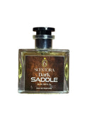 DARK SADDLE
