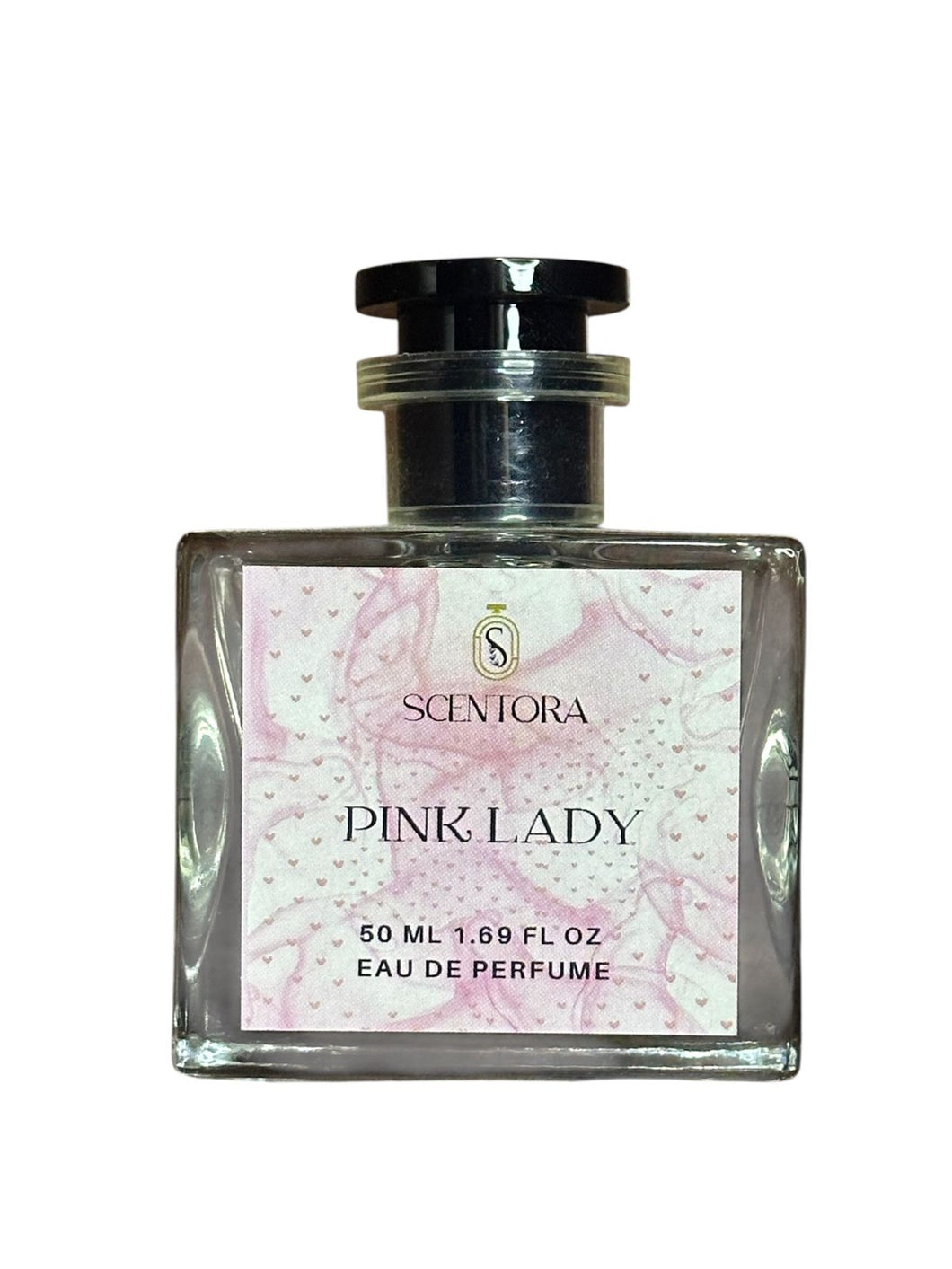 PINK LADY