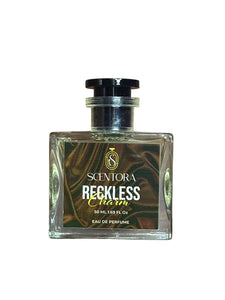 RECKLESS CHARM