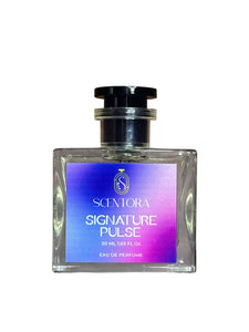 SIGNATURE PULSE