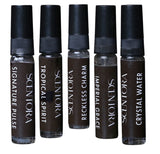 Perfume Tester Pack of  05